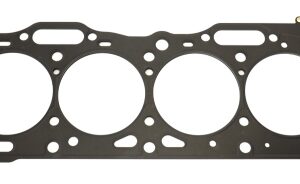 athena mls head gasket fiat punto 1,6l th.1,7mm d.88mm