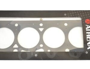 athena mls head gasket ford 1.6l escort/zetec d.81mm th.1,3m