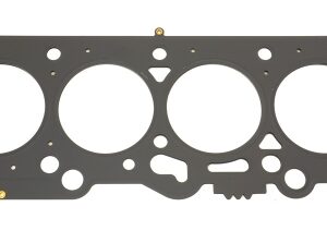 athena mls head gasket ford 1.6l escort/zetec d.81mm th.1,6m