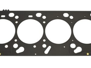 athena mls head gasket ford 2.0l 16v zetec d.86,2mm th.1,3mm