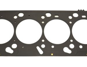 athena mls head gasket ford 2.0l 16v zetec d.86,2mm th.1,6mm