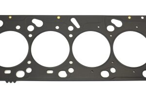 athena mls head gasket ford 2.0l 16v zetec d.86,2mm th1,0mm