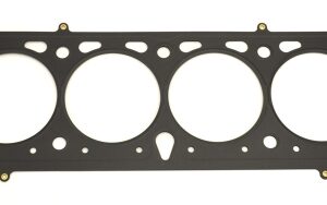 athena mls head gasket ford 2.0l yb/ohc/nep 94.5mm 1.15mm
