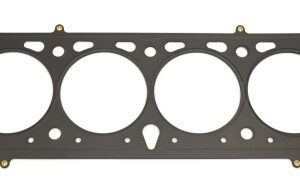 athena mls head gasket ford 2.0l yb/ohc/nep 94.5mm 1.30mm