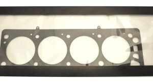 athena mls head gasket ford 2.3l ranger th.1.0mm d.97.282mm