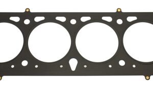 athena mls head gasket ford cosworth yb th.1.0mm d.92.5mm