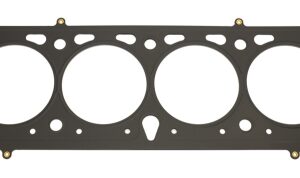 athena mls head gasket ford cosworth yb th.1.0mm d.93.5mm