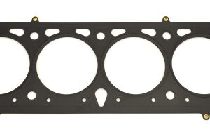 athena mls head gasket ford cosworth yb th.1,15mm d.92.5mm