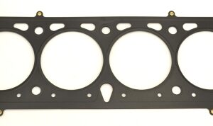 athena mls head gasket ford cosworth yb th.1,15mm d.93.5mm