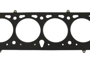 athena mls head gasket ford cosworth yb th.1,3mm d.93.5mm