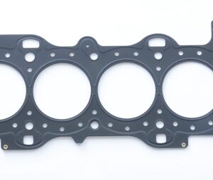 athena mls head gasket ford fiesta r5 1600 th1,35mm d.85.5