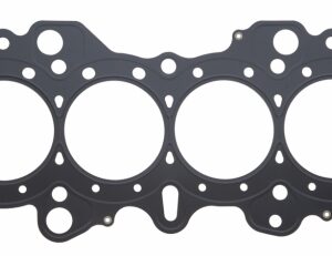athena mls head gasket honda 1.6 16v b16a2/a3 d.81,5 th.0,85