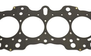 athena mls head gasket honda 1.6l 16v b16a d.83mm th.0,85mm