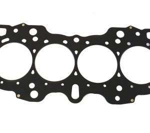 athena mls head gasket honda 1.6l 16v b16a d.85mm th.0,85mm