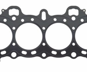 athena mls head gasket honda 1.6l 16v d16a6 d.76mm th.0,85mm