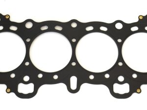 athena mls head gasket honda 1.6l 16v d16a6 d.78mm th.0,85mm
