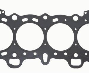 athena mls head gasket honda 1.6l 16v d16y5 d.76mm th.0,85mm