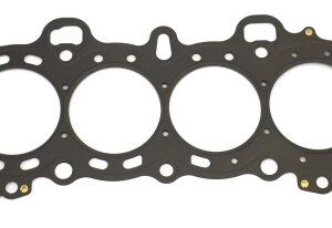 athena mls head gasket honda 1.6l 16v d16y5 d.77mm th.0,85mm