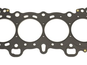 athena mls head gasket honda 1.6l 16v d16y5 d.78mm th.0,85mm