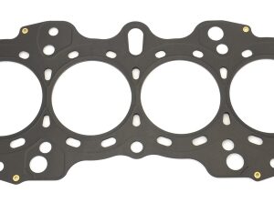 athena mls head gasket honda 1.8l 16v b18a d.81mm th.0,85mm