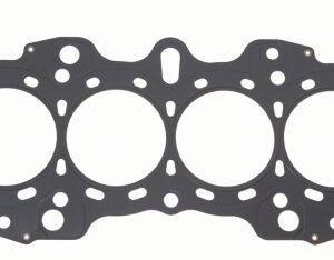 athena mls head gasket honda 1.8l 16v b18a d.82mm th.0,85mm
