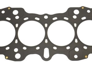 athena mls head gasket honda 1.8l 16v b18a d.83mm th.0,85mm