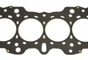 athena mls head gasket honda 1.8l 16v b18a d.84mm th.0,85mm