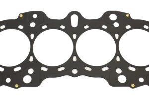 athena mls head gasket honda 1.8l 16v b18a d.85mm th.0,85mm