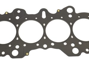 athena mls head gasket honda 1.8l 16v b18c d.83mm th.0,85mm