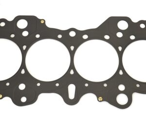 athena mls head gasket honda 1.8l 16v b18c d.84mm th.0,85mm
