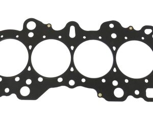 athena mls head gasket honda 1.8l 16v b18c d.85mm th.0,85mm
