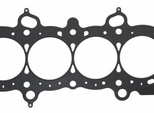 athena mls head gasket honda 2.0l 16v f20c d.89mm th.0,85mm
