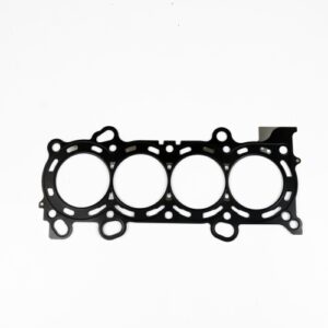 athena mls head gasket honda k20&k24a d.89,5mm th.0,85mm