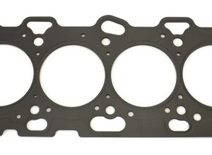 athena mls head gasket mitsubishi 2.0l 16v d.85,3mm th.1,0mm