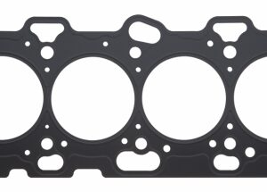 athena mls head gasket mitsubishi 2.0l 16v d.85,3mm th.1,3mm