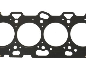 athena mls head gasket mitsubishi 2.0l 16v d.85,3mm th1,15mm