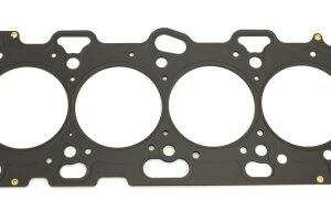 athena mls head gasket mitsubishi 2.0l 16v d.86,3mm th.1,0mm