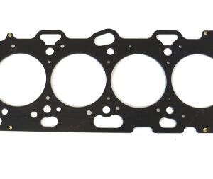 athena mls head gasket mitsubishi 2.0l 16v d.86,3mm th.1,3mm