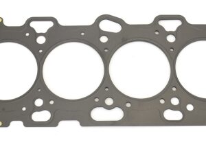athena mls head gasket mitsubishi 2.0l 16v d.86,3mm th1,15mm