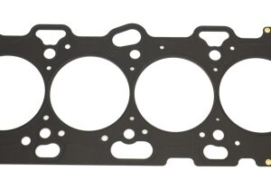 athena mls head gasket mitsubishi 2.0l 16v d.87,3mm th.1,0mm