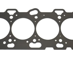 athena mls head gasket mitsubishi 2.0l 16v d.87,3mm th.1,3mm