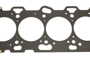 athena mls head gasket mitsubishi 2.0l 16v d.87,3mm th1,15mm