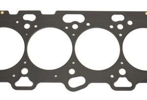 athena mls head gasket mitsubishi 2.0l 16v d.88,3mm th.1,0mm