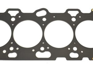 athena mls head gasket mitsubishi 2.0l 16v d.88,3mm th.1,3mm