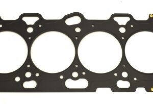 athena mls head gasket mitsubishi 2.0l 16v d.88,3mm th1,15mm