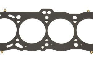athena mls head gasket nissan 1.8l 16v ca18 d.85mm th.1,3mm