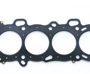 athena mls head gasket nissan 2.0l 16v sr20 d.87.5mm th.1.50