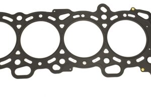 athena mls head gasket nissan 2.0l 16v sr20 d.88.5mmth.0.85m