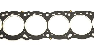 athena mls head gasket nissan 2.6l 24v rb26 d.87,5mm th.1,2m