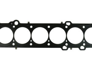 athena mls head gasket nissan tb48de d.100,5mm th.0,80mm